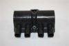 AUTOMEGA 1012080010 Ignition Coil